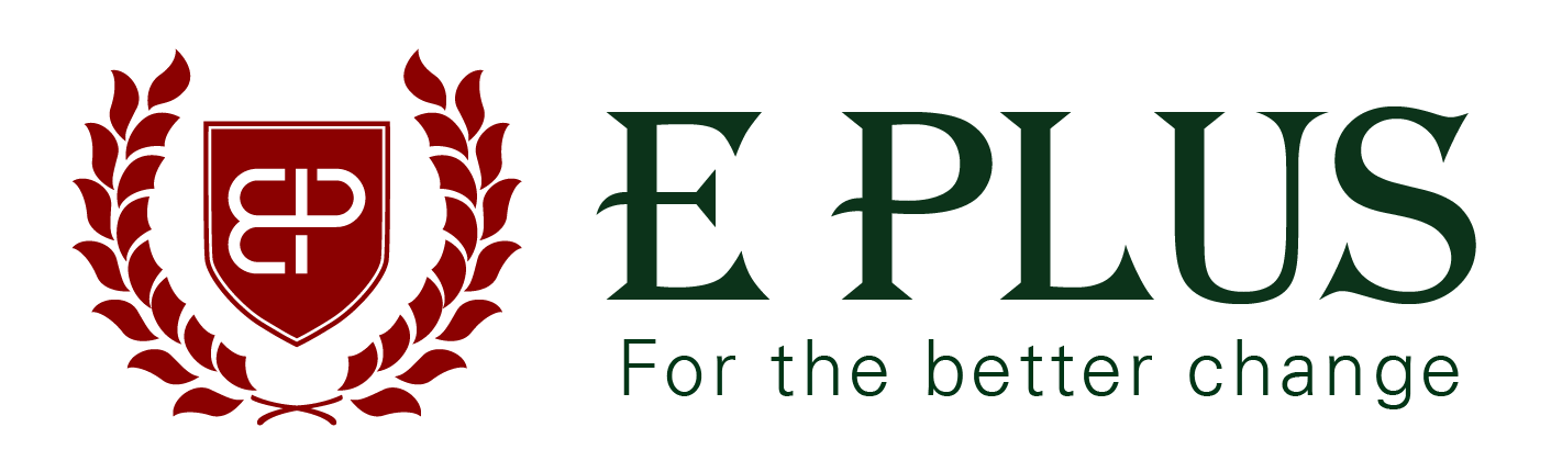 logo eplus