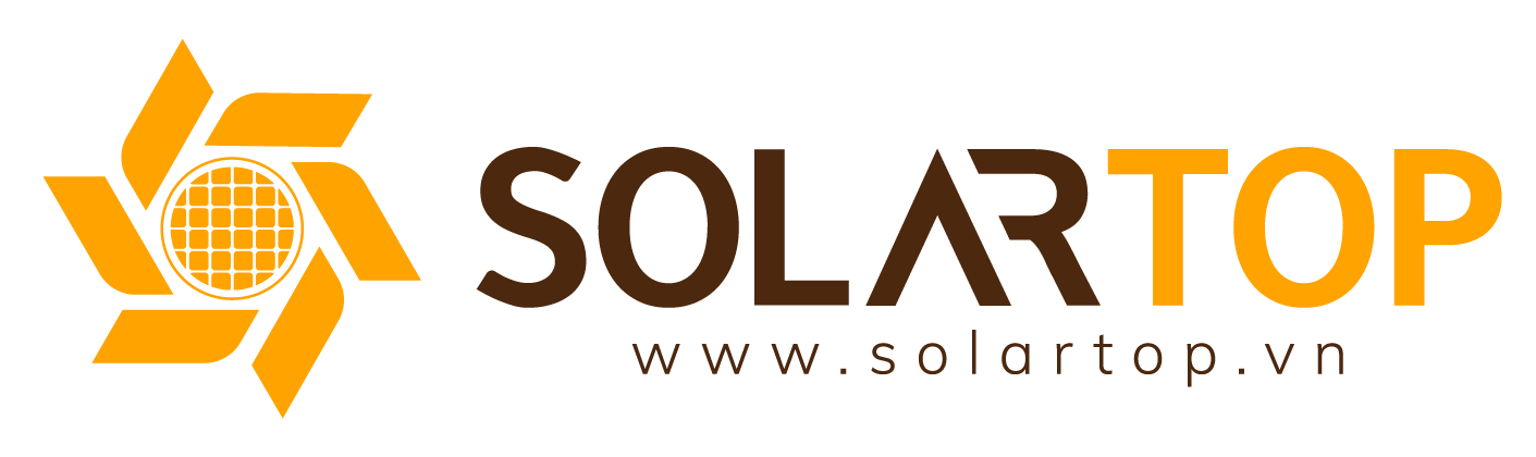 logo solartop